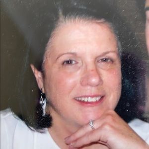 Meet your Posher, Maureen